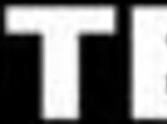 skinny teen athena heart caught shoplifting, cavity searched, and fucked by big cock officer calvin hardy.