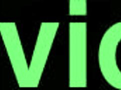 i'm cuckolded in a trio fucking this old milf