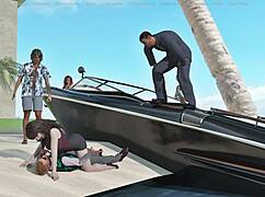 hey, ready for part 6 of a life worth living?