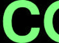 この熟女3Pで俺完全寝取られ！