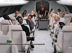 Hé, prêt pour la partie 6 d'une vie qui vaut la peine ?