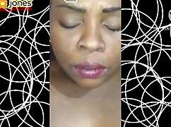 I watched angolana xandelle in the swing house gangbang, offering her ass to bolt jones.