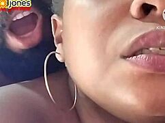 I watched angolana xandelle in the swing house gangbang, offering her ass to bolt jones.