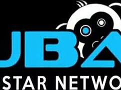 asa akira receives a large amount on her backside