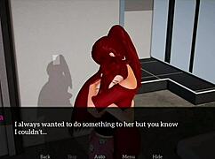 My new family adventures