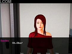 My new family adventures