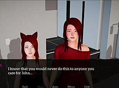 My new family adventures