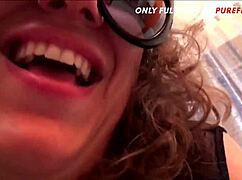 Are These Homemade Housewives Seductively Fucking with Rough Assfucking?