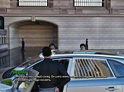 hey, ready for part 6 of a life worth living?