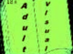 academy 184 game session