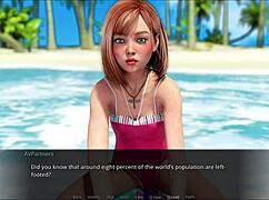 Sunshine Love 82a Oyun Oynuyor