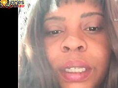 I watched angolana xandelle in the swing house gangbang, offering her ass to bolt jones.