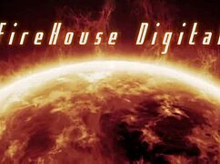 i was streaming my game but she distractd me with her wet ass worshiping sloppy blowjob and deepthroat teasing