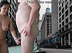 Preview Of Eating Cum With Agarabas And Olpr