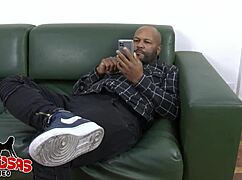 I Caught My Husband Cheating On Tinder With A Slut!