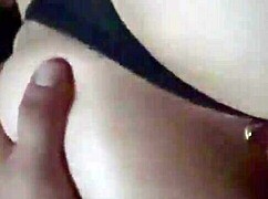 Fucking with my ex in complete reality video