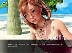 sunshine love 82a game play