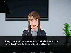 My new family adventures