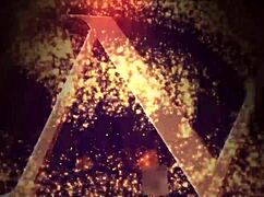 Jazy Berlin's tight cunt craves a fat dildo for orgasm.