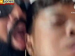 I watched angolana xandelle in the swing house gangbang, offering her ass to bolt jones.