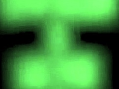 Harley Quinn feels intense rough face fucking in cosplay.