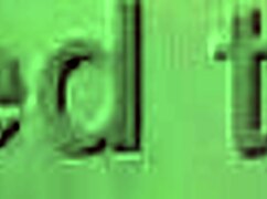 Kati Loritzo primer DP interracial anal 2 contra 1