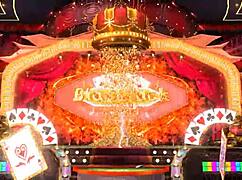 have you seen megurine luka in that nude bunny costume?