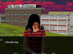 Új családi kalandjaim