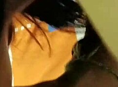 rigelandy casting abyx64 jun 10 2024 interview