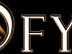 Bubble Butt Blondes VOL 1 PAWG BOOTY Jenna Starr Kayley Gunner