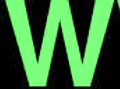 i'm cuckolded in a trio fucking this old milf