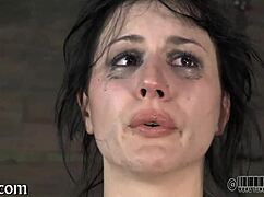 Sadomasochism Amateurs Exploring