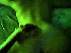 Best porn 2023 features bent over monster cock doggystyle action