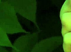 Disappeared on arrival 2 bound lesbian slave in chains punished and dominated