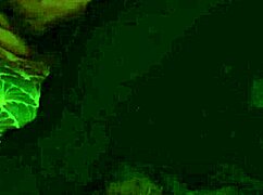 the fisherman season 5: blonde amateur explores outdoor public sex with european guys