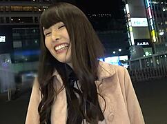 Watch the full version of 300maan-394