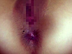 Watch the full version of 300maan-394