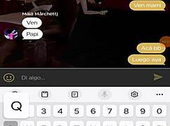 Columbiană se bucură cu pula mea cur blond negru