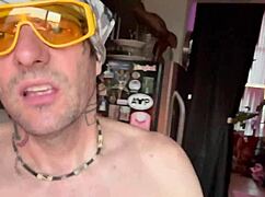 Exploring La Dh Xxx's Home Tour In Hollywood Lifestyle