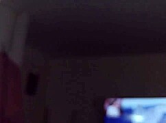 hot latina in skirt dances and gets fucked at wedding roleplay