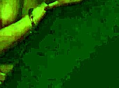 the fisherman season 5: blonde amateur explores outdoor public sex with european guys