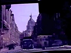 Исследую свою тайную жизнь через винтажные эротические истории