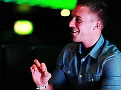 Wow, check out this group blowjob and fucking! 😍