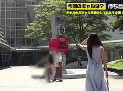 asian amateur sex full version 390jac-053