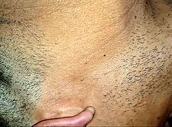 Rica cogida a culona blancona con creampie y orgasmos! 😍🍑