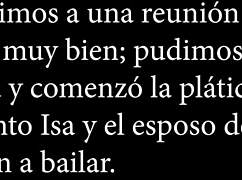 Isa With Single Friend In Homemade Cuckold Scene