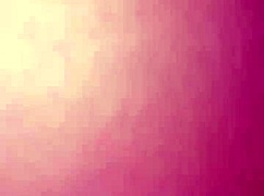 Wanita matang Latina amatur tunjuk faraj tetek bontot dalam video buatan rumah