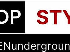 objavovanie La Dh Xxx domácej prehliadky v hollywoodskom štýle