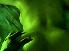 Best porn 2023 features bent over monster cock doggystyle action