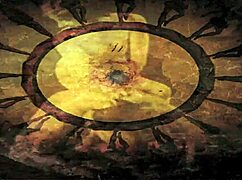 Explorând viața mea secretă prin povești erotice vintage